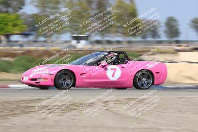 media/Sep-28-2025-24 Hours of Lemons (Sun) [[5dfe0e5f6e]]/11am (Cotton Corners)/